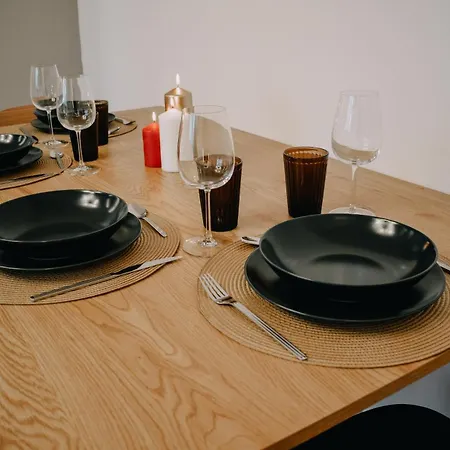 Downtown Unirii Square Bucureşti