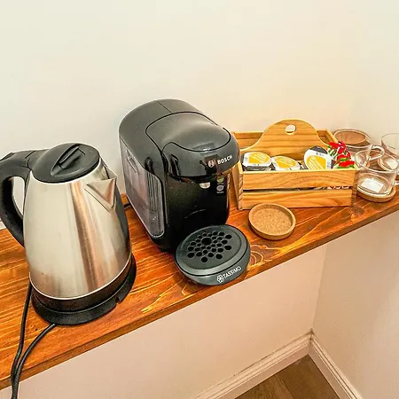 Downtown Unirii Square *