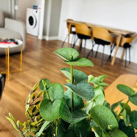 Downtown Unirii Square * Bukarest