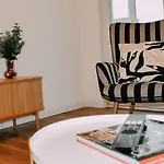 Apartamento Downtown Unirii Square